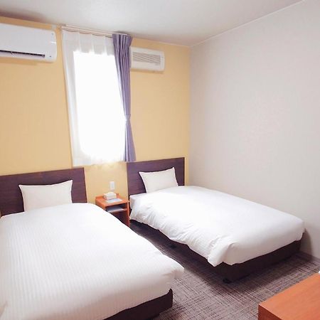 Ｓｗｉｍｍｙ Ｉｎｎ Ｏｎａｇａｗａ - Vacation Stay 56632V Onagawa Εξωτερικό φωτογραφία
