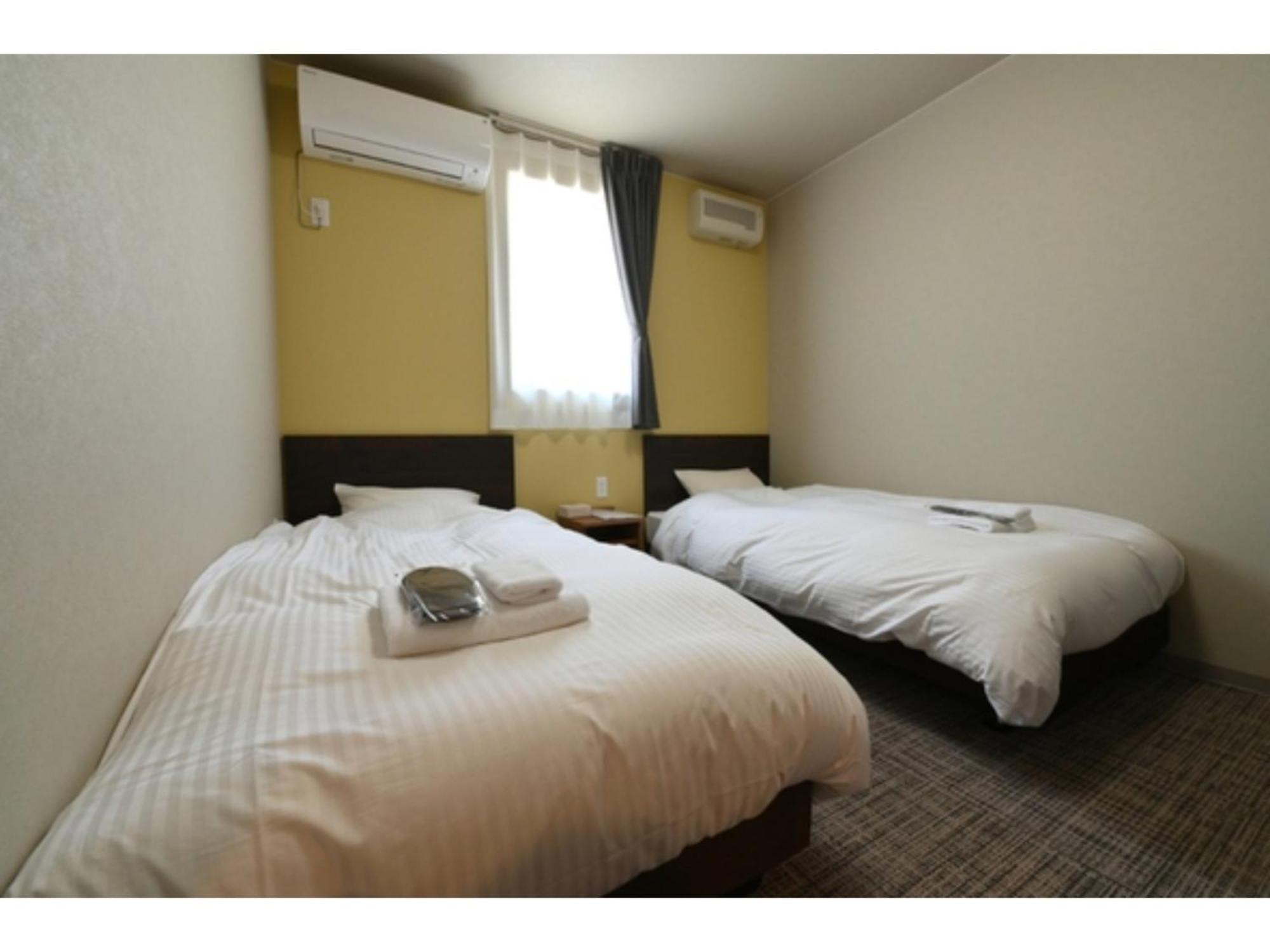 Ｓｗｉｍｍｙ Ｉｎｎ Ｏｎａｇａｗａ - Vacation Stay 56632V Onagawa Εξωτερικό φωτογραφία