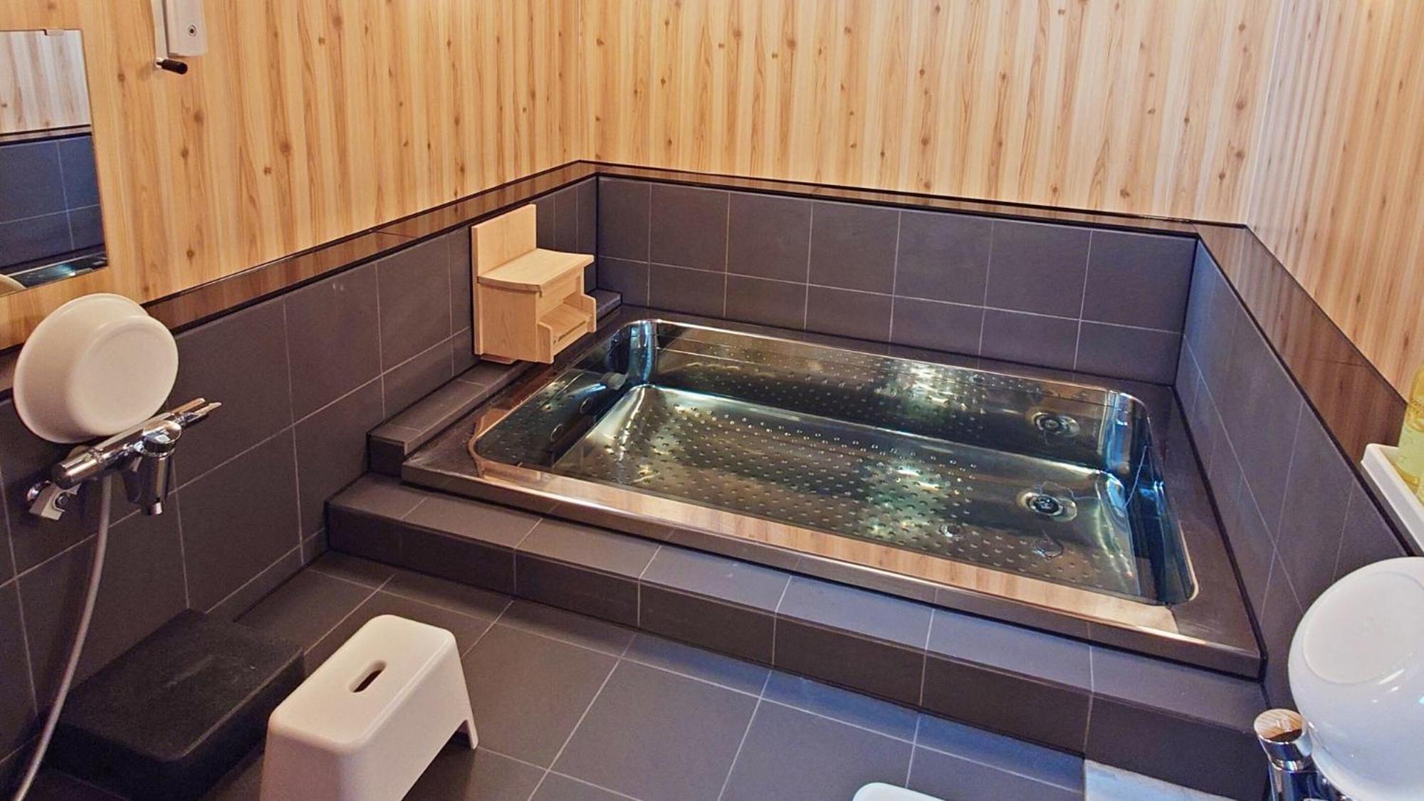 Ｓｗｉｍｍｙ Ｉｎｎ Ｏｎａｇａｗａ - Vacation Stay 56632V Onagawa Εξωτερικό φωτογραφία