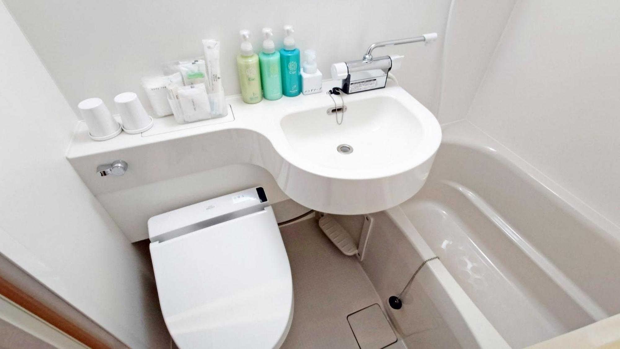 Ｓｗｉｍｍｙ Ｉｎｎ Ｏｎａｇａｗａ - Vacation Stay 56632V Onagawa Εξωτερικό φωτογραφία