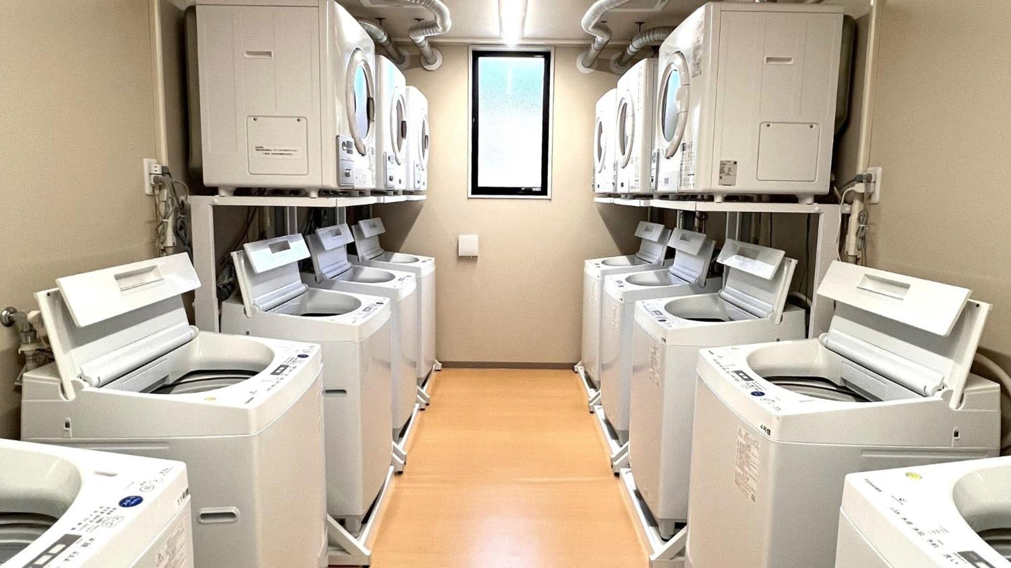 Ｓｗｉｍｍｙ Ｉｎｎ Ｏｎａｇａｗａ - Vacation Stay 56632V Onagawa Εξωτερικό φωτογραφία
