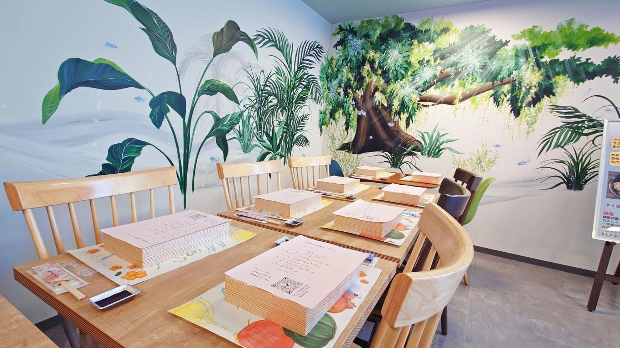 Ｓｗｉｍｍｙ Ｉｎｎ Ｏｎａｇａｗａ - Vacation Stay 56632V Onagawa Εξωτερικό φωτογραφία